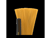 Pro Mark PMNB5B Brushes 5B Pro Mark PMNB5B Brushes 5B